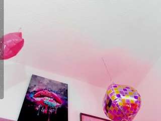 eily-wish