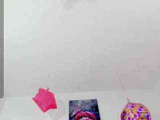 Eily-wish