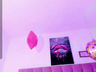 eily-wish