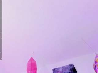 eily-wish