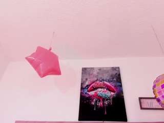 eily-wish