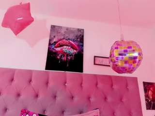 eily-wish
