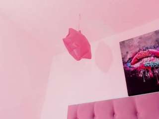 eily-wish