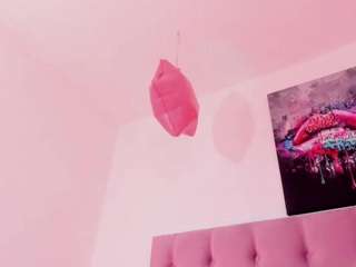eily-wish