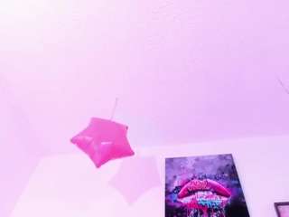 eily-wish