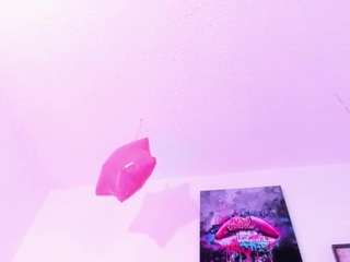 Eily-wish