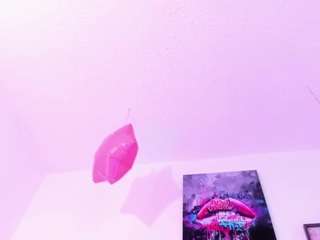 eily-wish Sex Cam Show