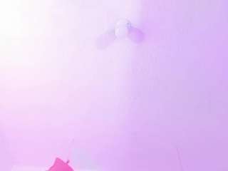 eily-wish