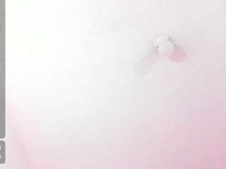 eily-wish