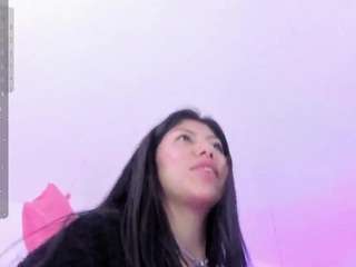 eily-wish Sex Cam Show