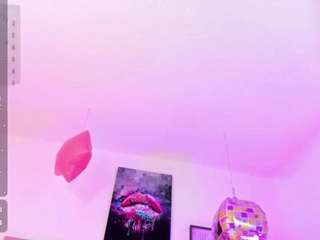 eily-wish
