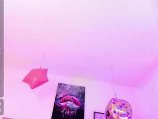 eily-wish