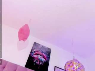 eily-wish