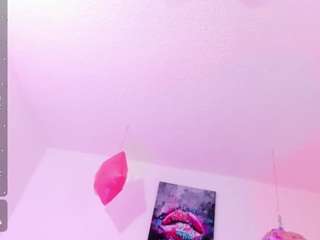 eily-wish