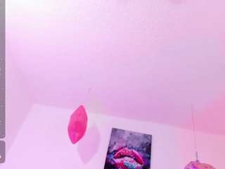 eily-wish