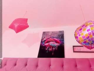 eily-wish