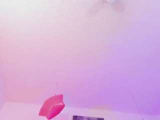 Eily-wish