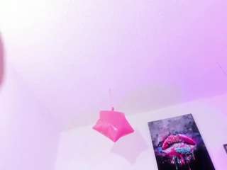 eily-wish