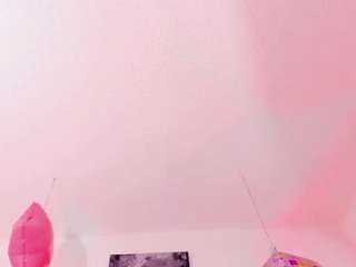 Eily-wish