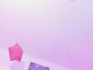 Eily-wish live webcam show