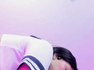 eily-wish