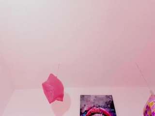 eily-wish