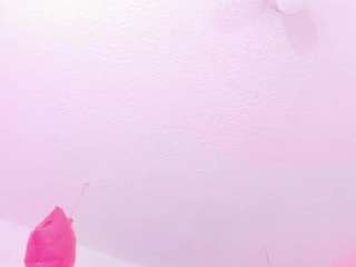eily-wish