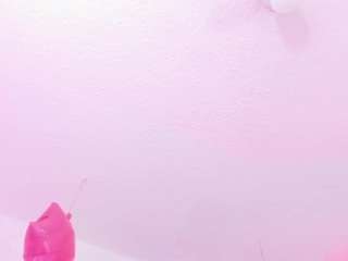 eily-wish