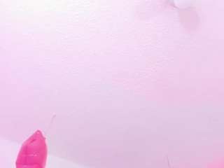 eily-wish
