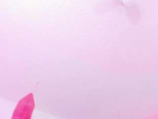 eily-wish