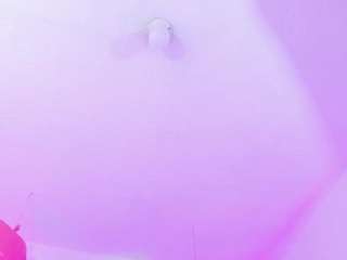 eily-wish