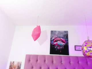 eily-wish