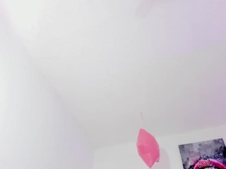 eily-wish