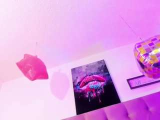 eily-wish