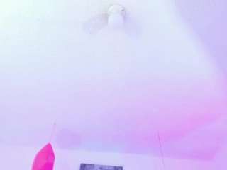 eily-wish's live room