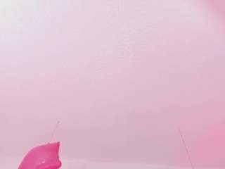 eily-wish