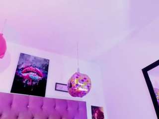 eily-wish