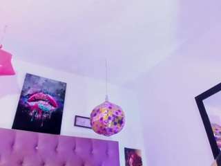 eily-wish