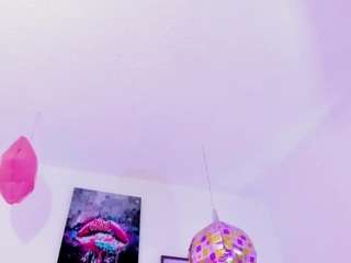 eily-wish
