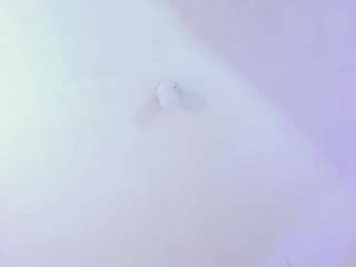 eily-wish