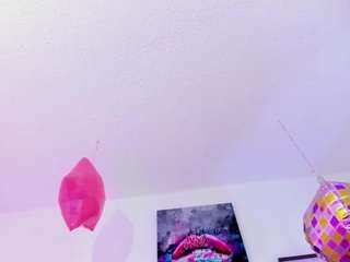 eily-wish