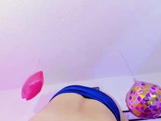 eily-wish