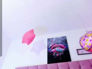 eily-wish