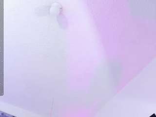 Eily-wish
