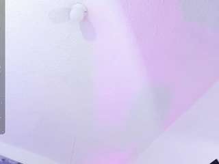 eily-wish