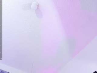 Eily-wish