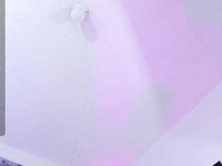 eily-wish