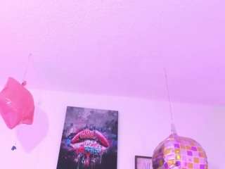 eily-wish