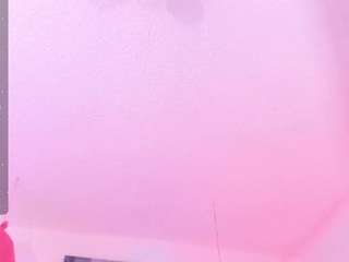 eily-wish