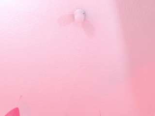 eily-wish